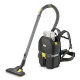 Karcher BVL 3/1 Bp Battery Power+ Backpack Vacuum Cleaner | 1.394-300.0 Karcher BVL 3/1 Bp Battery Power+ Backpack Vacuum Cleaner | 1.394-300.0