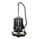 Karcher BVL 5/1 Bp Battery Power+ Backpack Vacuum Cleaner | 1.394-274.0