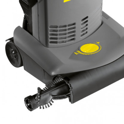 Karcher CV 30/1 Upright Vacuum Cleaner | 1.023-117.0 Karcher CV 30/1 Upright Vacuum Cleaner | 1.023-117.0