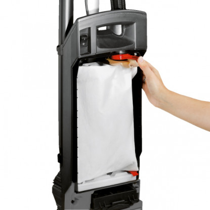 Karcher CV 30/1 Upright Vacuum Cleaner | 1.023-117.0 Karcher CV 30/1 Upright Vacuum Cleaner | 1.023-117.0