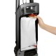 Karcher CV 30/1 Upright Vacuum Cleaner | 1.023-117.0 Karcher CV 30/1 Upright Vacuum Cleaner | 1.023-117.0