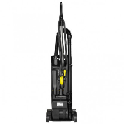 Karcher CV 30/1 Upright Vacuum Cleaner | 1.023-117.0 Karcher CV 30/1 Upright Vacuum Cleaner | 1.023-117.0