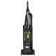 Karcher CV 30/1 Upright Vacuum Cleaner | 1.023-117.0 Karcher CV 30/1 Upright Vacuum Cleaner | 1.023-117.0