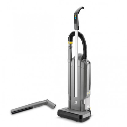 Karcher CV 30/2 Bp ADV Battery Power+ Upright Vacuum Cleaner | 1.023-206.0