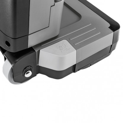 Karcher CV 30/2 Bp ADV Battery Power+ Upright Vacuum Cleaner | 1.023-206.0