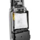 Karcher CV 30/2 Bp ADV Battery Power+ Upright Vacuum Cleaner | 1.023-206.0