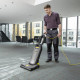 Karcher CV 38/2 Adv Upright Vacuum Cleaner | 1.033-337.0 Karcher CV 38/2 Adv Upright Vacuum Cleaner | 1.033-337.0