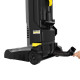 Karcher CV 38/2 Adv Upright Vacuum Cleaner | 1.033-337.0 Karcher CV 38/2 Adv Upright Vacuum Cleaner | 1.033-337.0
