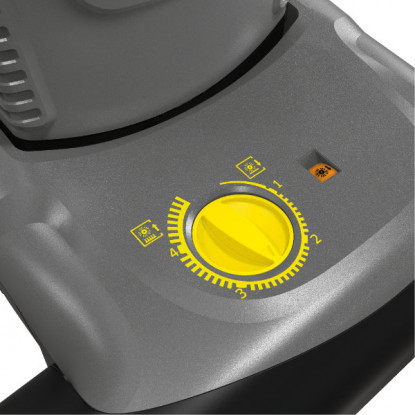 Karcher CV 38/2 Adv Upright Vacuum Cleaner | 1.033-337.0 Karcher CV 38/2 Adv Upright Vacuum Cleaner | 1.033-337.0