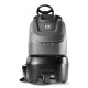 Karcher CV 60/1 RS Bp Step-On Vacuum Cleaner | 1.012-109.0