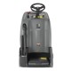 Karcher CV 60/1 RS Bp Step-On Vacuum Cleaner | 1.012-109.0