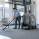 Karcher CV 60/1 RS Bp Step-On Vacuum Cleaner | 1.012-109.0