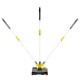 Karcher EB 30/1 Li-Ion Electric Broom | 1.545-126.0 Karcher EB 30/1 Li-Ion Electric Broom | 1.545-126.0