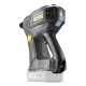 Karcher HV 1/1 Bp Pack Battery Power+ Handheld Vacuum Cleaner | 1.394-262.0