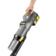 Karcher LVS 1/2 Bp Cordless Vacuum Cleaner