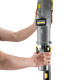 Karcher LVS 1/2 Bp Cordless Vacuum Cleaner