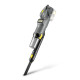 Karcher LVS 1/2 Bp Cordless Vacuum Cleaner