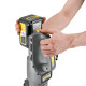 Karcher LVS 1/2 Bp Cordless Vacuum Cleaner