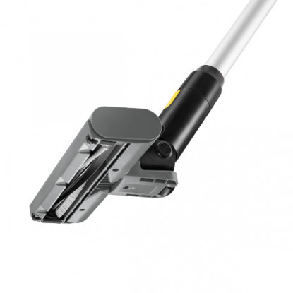 Karcher LVS 1/2 Bp Cordless Vacuum Cleaner