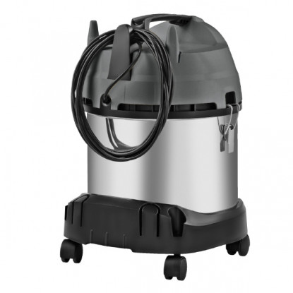 Karcher NT 20/1 Me Classic Wet and Dry Vacuum Cleaner | 1.428-573.0