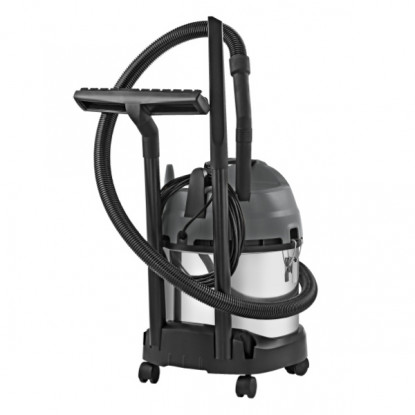 Karcher NT 20/1 Me Classic Wet and Dry Vacuum Cleaner | 1.428-573.0