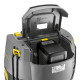 Karcher NT 22/1 Ap Bp L Battery Power+ Vacuum Cleaner | 1.528-126.0