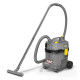 Karcher NT 22/1 AP TE L Vacuum Cleaner | 1.378-612.0