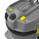 Karcher NT 22/1 AP TE L Vacuum Cleaner | 1.378-612.0