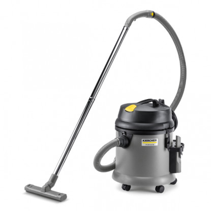 Karcher NT 27/1 Vacuum Cleaner | 1.428-509.0 Karcher NT 27/1 Vacuum Cleaner | 1.428-509.0