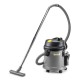 Karcher NT 27/1 Vacuum Cleaner | 1.428-509.0 Karcher NT 27/1 Vacuum Cleaner | 1.428-509.0