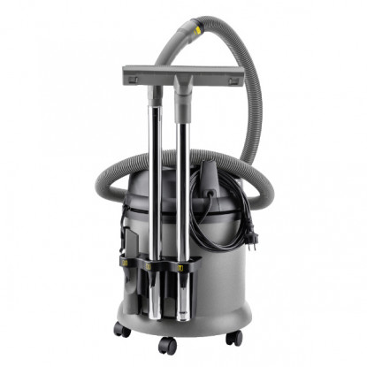 Karcher NT 27/1 Vacuum Cleaner | 1.428-509.0 Karcher NT 27/1 Vacuum Cleaner | 1.428-509.0