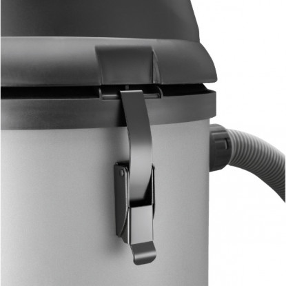 Karcher NT 27/1 Vacuum Cleaner | 1.428-509.0 Karcher NT 27/1 Vacuum Cleaner | 1.428-509.0