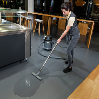 Karcher NT 27/1 Vacuum Cleaner | 1.428-509.0 Karcher NT 27/1 Vacuum Cleaner | 1.428-509.0