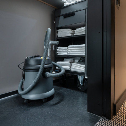 Karcher NT 27/1 Vacuum Cleaner | 1.428-509.0 Karcher NT 27/1 Vacuum Cleaner | 1.428-509.0