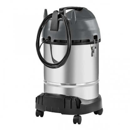 Karcher NT 30/1 Me Classic Wet and Dry Vacuum Cleaner | 1.428-572.0 Karcher NT 30/1 Me Classic Wet and Dry Vacuum Cleaner | 1.428-572.0