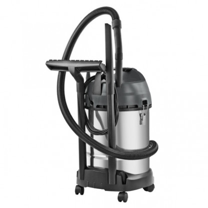 Karcher NT 30/1 Me Classic Wet and Dry Vacuum Cleaner | 1.428-572.0 Karcher NT 30/1 Me Classic Wet and Dry Vacuum Cleaner | 1.428-572.0