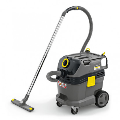 Karcher NT 30/1 TACT L Vacuum Cleaner | 1.148-204.0