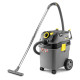 Karcher NT 40/1 Ap L Vacuum Cleaner | 1.148-324.0 Karcher NT 40/1 Ap L Vacuum Cleaner | 1.148-324.0