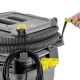 Karcher NT 40/1 Ap L Vacuum Cleaner | 1.148-324.0 Karcher NT 40/1 Ap L Vacuum Cleaner | 1.148-324.0