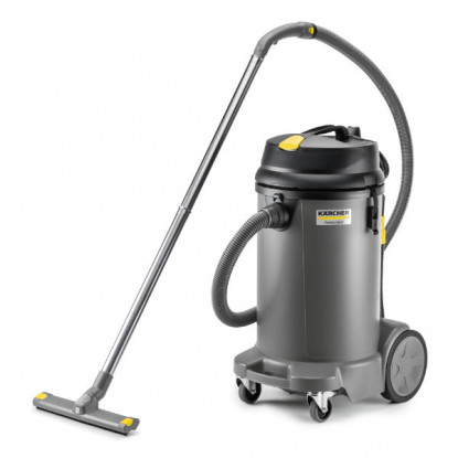 Karcher NT 48/1 Vacuum Cleaner | 1.428-622.0