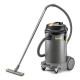 Karcher NT 48/1 Vacuum Cleaner | 1.428-622.0