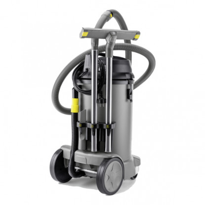 Karcher NT 48/1 Vacuum Cleaner | 1.428-622.0