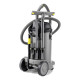 Karcher NT 48/1 Vacuum Cleaner | 1.428-622.0