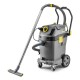 Karcher NT 50/1 K Specialist Water Recovery Vacuum Cleaner | 1.148-470.0
