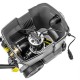 Karcher NT 50/1 K Specialist Water Recovery Vacuum Cleaner | 1.148-470.0