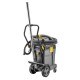 Karcher NT 50/1 K Specialist Water Recovery Vacuum Cleaner | 1.148-470.0