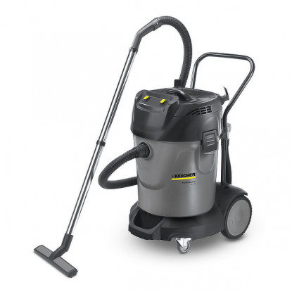 Karcher NT 70/2 Vacuum Cleaner | 1.667-277.0