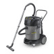 Karcher NT 70/2 Vacuum Cleaner | 1.667-277.0