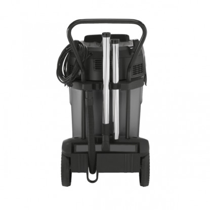 Karcher NT 70/2 Vacuum Cleaner | 1.667-277.0