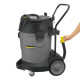 Karcher NT 70/2 Vacuum Cleaner | 1.667-277.0